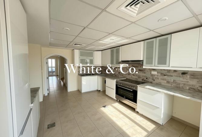 114158734 - Property Image 2