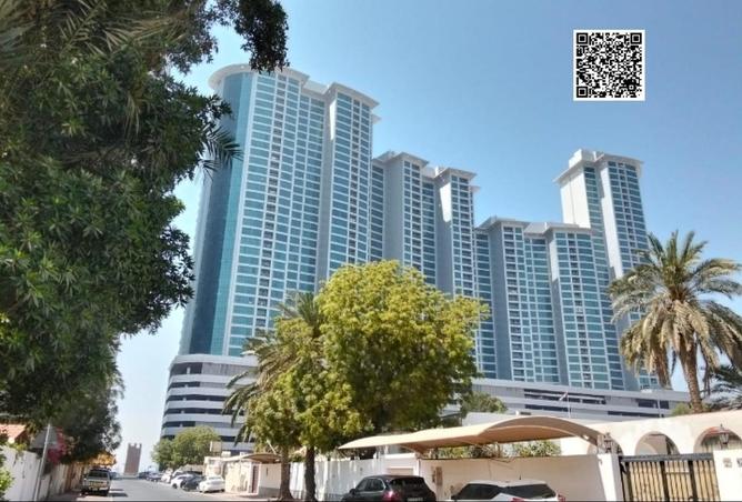 73860185 - Property Image 3