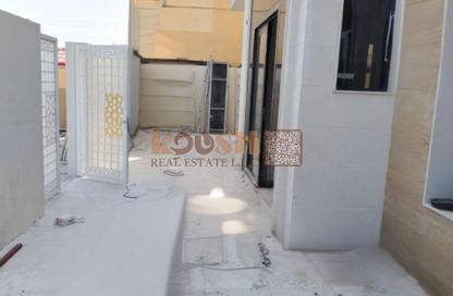 Villa - 5 Bedrooms - 6 Bathrooms for sale in Al Yasmeen 1 - Al Yasmeen - Ajman