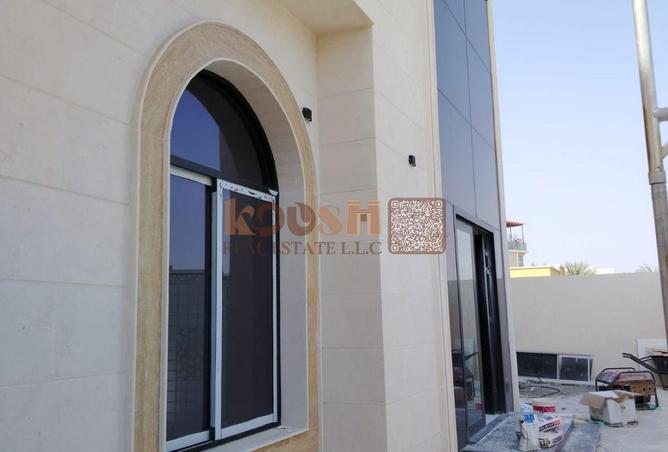 75783956 - صورة العقار 2