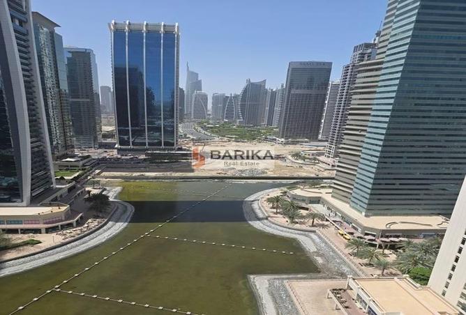 86611922 - الصورة الرئيسية للعقار