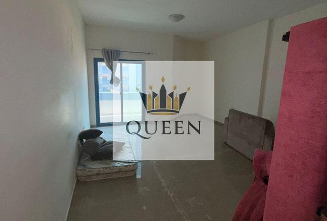 91371570 - Property Image 2