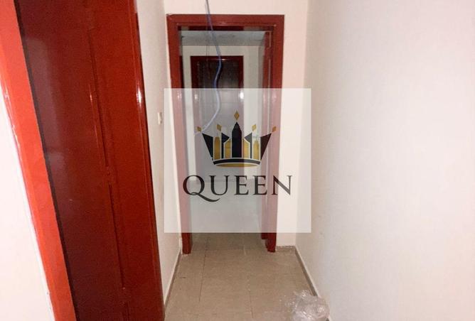 91371570 - Property Image 3