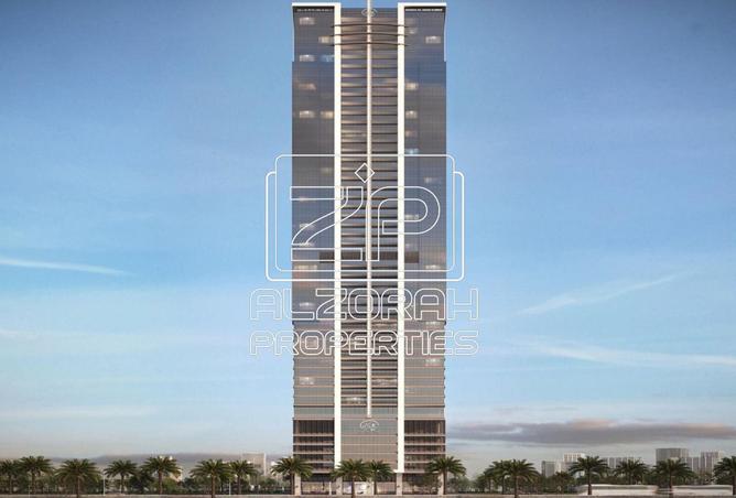 91367950 - صورة العقار 3