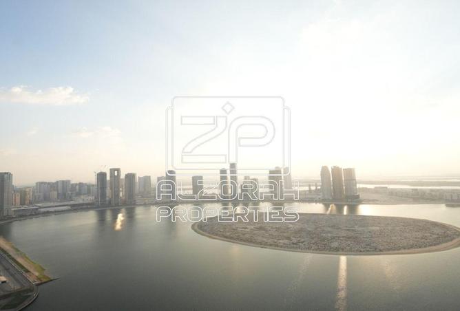 91367950 - صورة العقار 2