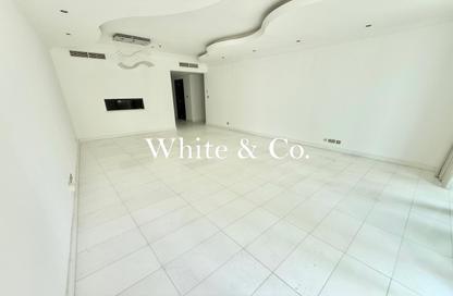 Apartment - 2 Bedrooms - 3 Bathrooms for rent in Al Fattan Tower - Al Fattan Marine Towers - Jumeirah Beach Residence - Dubai