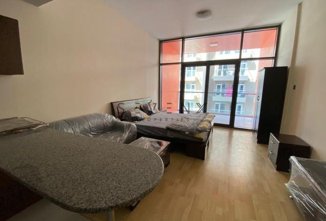 67443887 - Property Main Image