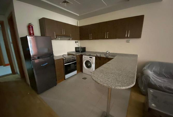 67443887 - Property Image 2