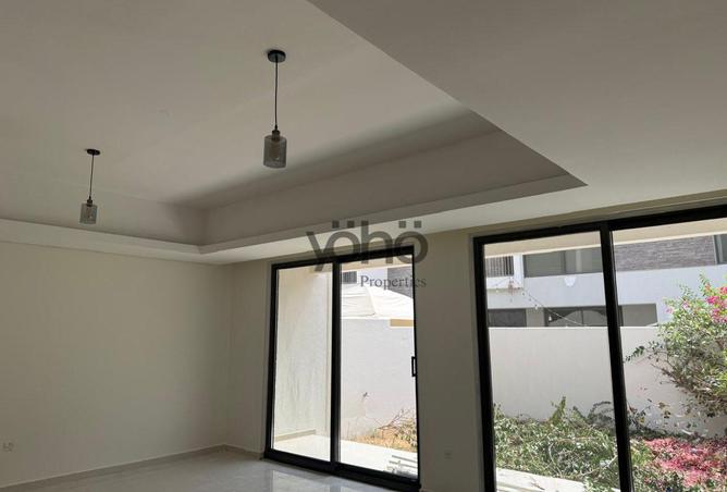 135156812 - Property Image 2