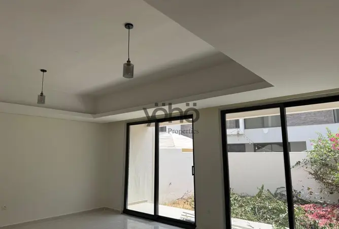 135156812 - Property Image 2