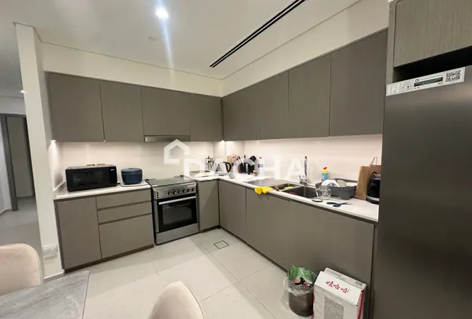 162327128 - Property Image 3