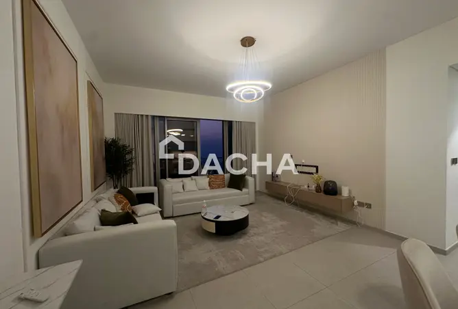 162327128 - Property Image 2