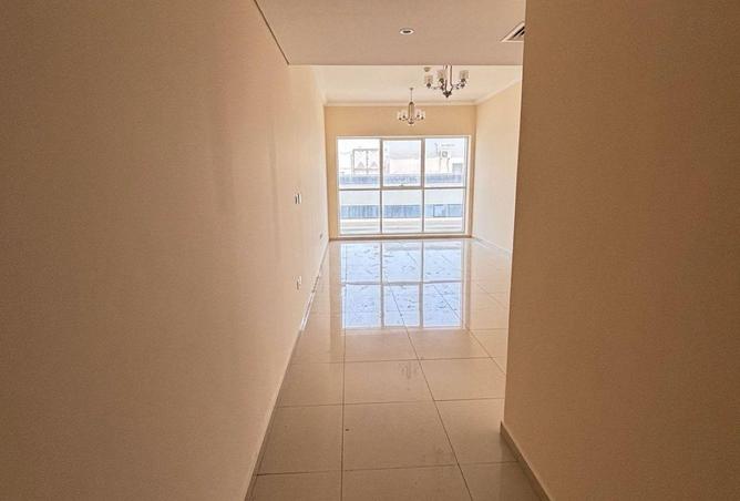 99980981 - Property Image 2