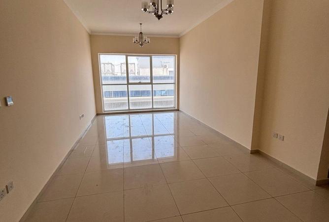 99980981 - Property Main Image