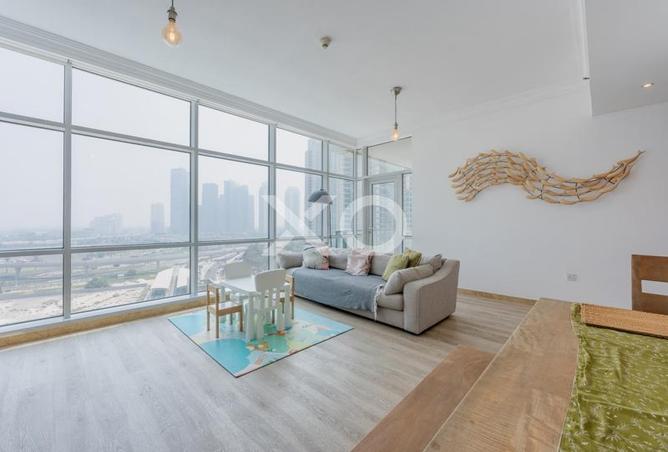 16003932 - الصورة الرئيسية للعقار