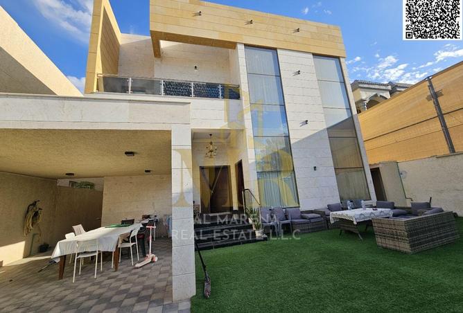 54012041 - صورة العقار 2