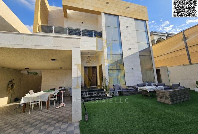 54012041 - الصورة الرئيسية للعقار