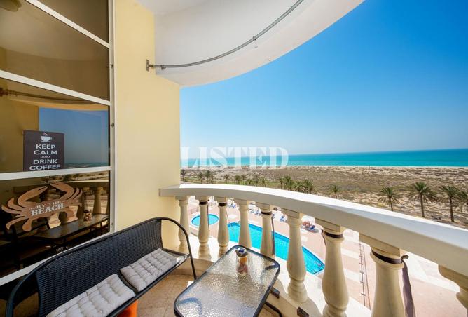 16146317 - الصورة الرئيسية للعقار