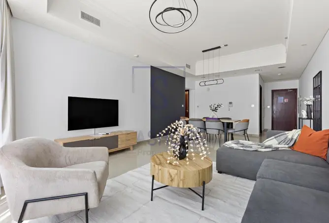 159657515 - Property Image 3