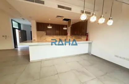 Villa - 3 Bedrooms - 4 Bathrooms for rent in Marbella I Villas - Marbella - Mina Al Arab - Ras Al Khaimah