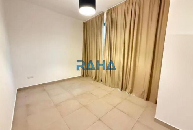 15950815 - Property Image 3