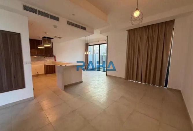 15950815 - Property Image 2