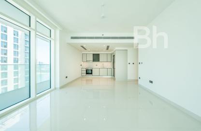 Apartment - 2 Bedrooms - 2 Bathrooms for rent in Sunrise Bay Tower 2 - Sunrise Bay - Emaar Beachfront - Dubai Harbour - Dubai