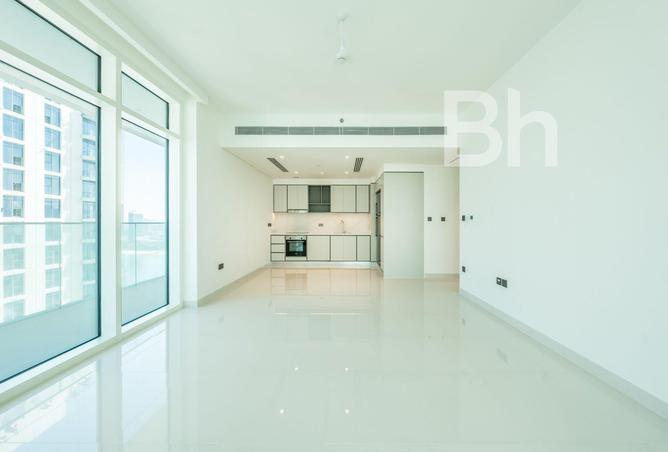 113243436 - Property Image 3
