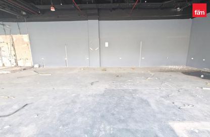 Retail - Studio for rent in Darwish Bin Ahmed Building - Dubai Investment Park 1 (DIP 1) - Dubai Investment Park (DIP) - Dubai