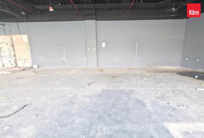 127011516 - Property Image 2