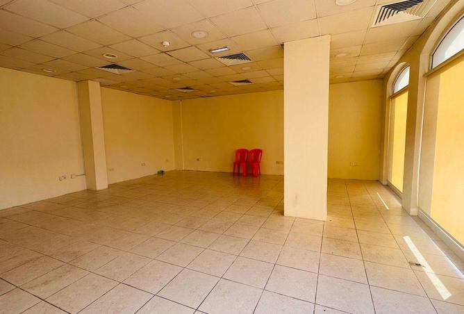 60918561 - Property Image 2