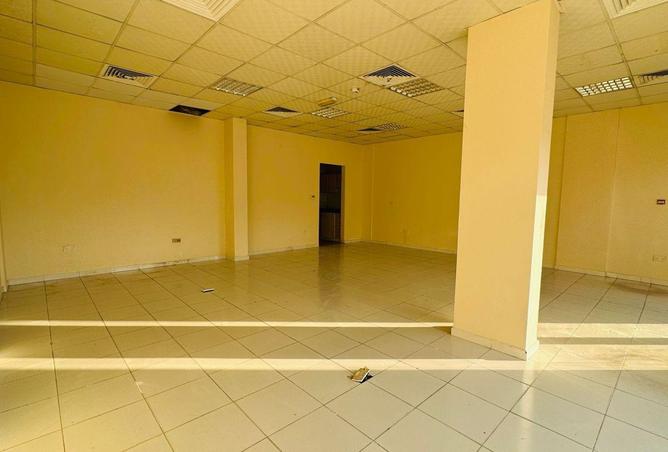 60918561 - Property Image 3