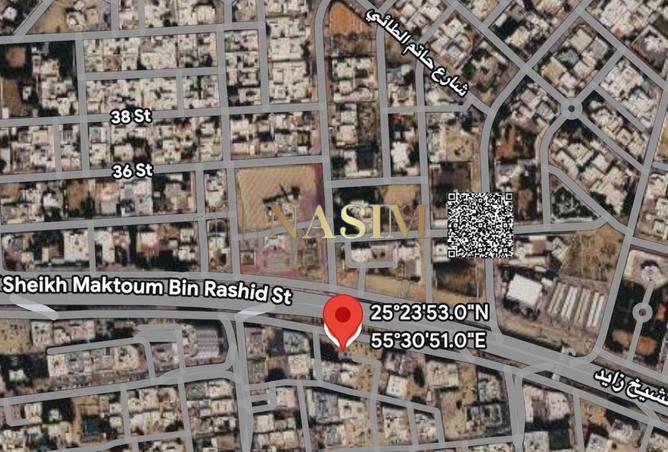 84900285 - صورة العقار 2