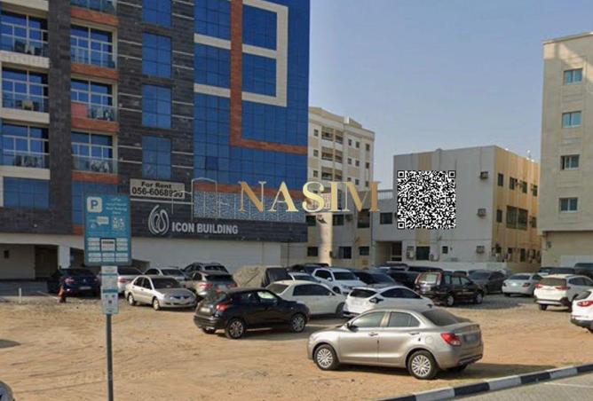 84900285 - صورة العقار 3