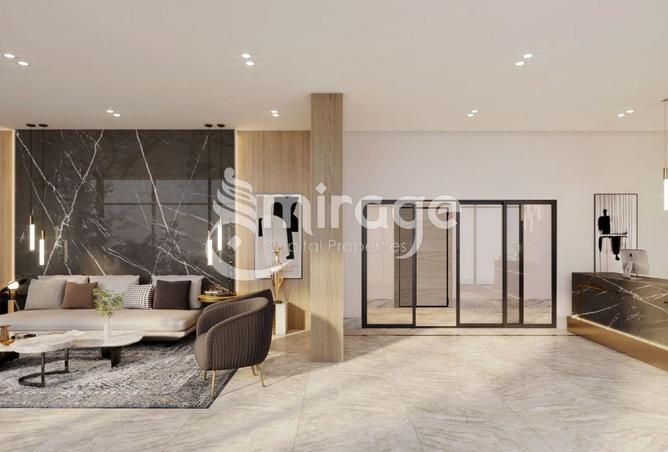 53589636 - صورة العقار 3