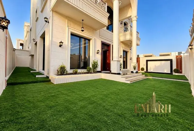 156926182 - Property Image 2
