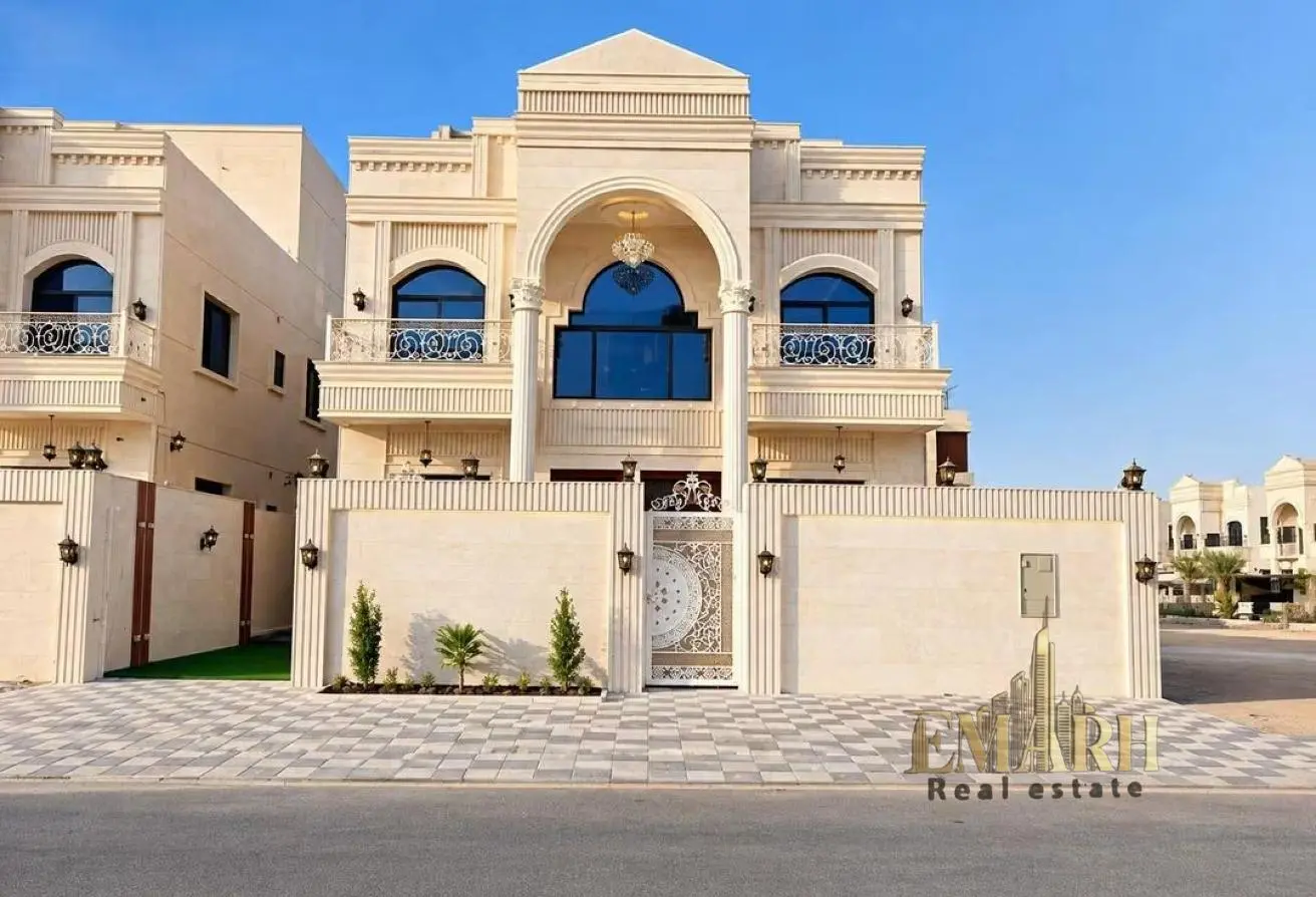 156926182 - Property Main Image