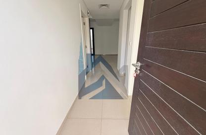 Townhouse - 4 Bedrooms - 5 Bathrooms for sale in Nasma Residence - Al Tai - Sharjah