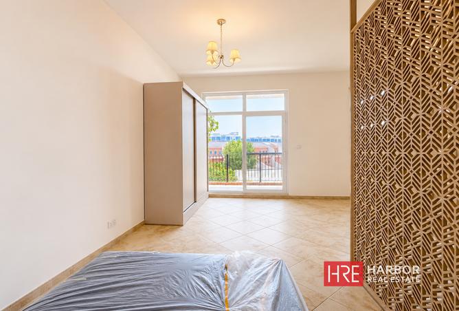 135171244 - Property Image 2