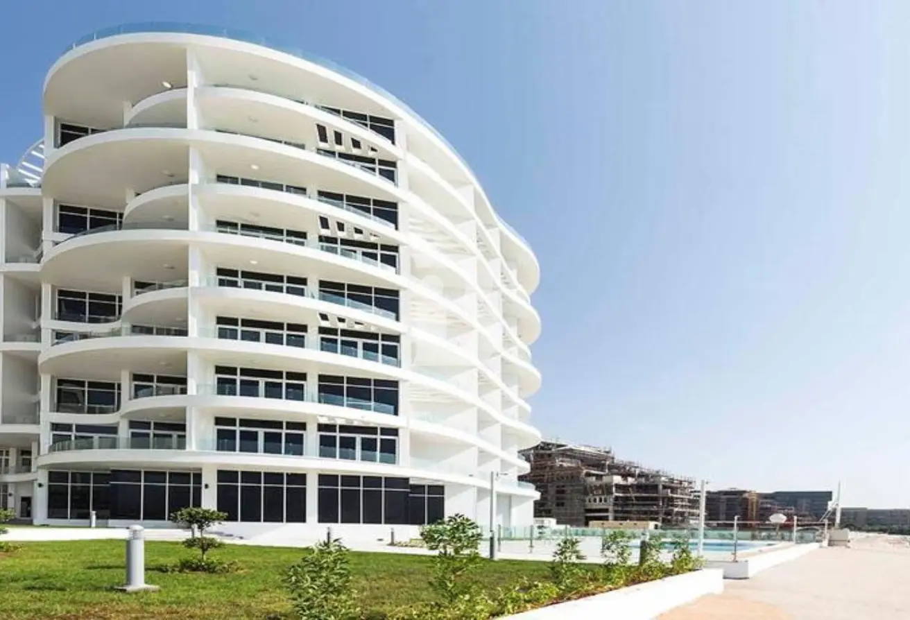 156005669 - Property Main Image