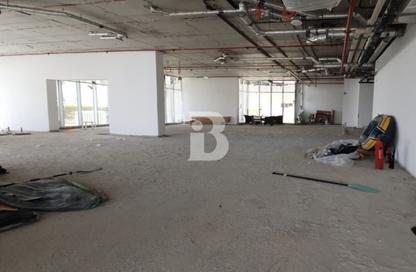 Shop - Studio for rent in Royal Bay by Azizi - The Crescent - Palm Jumeirah - Dubai Shop - Studio for rent in Royal Bay by Azizi - The Crescent - Palm Jumeirah - Dubai