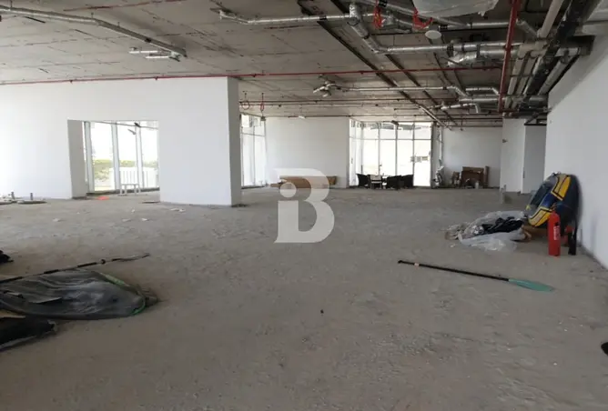 156005669 - Property Image 3