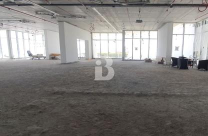 Shop - Studio for rent in Royal Bay by Azizi - The Crescent - Palm Jumeirah - Dubai Shop - Studio for rent in Royal Bay by Azizi - The Crescent - Palm Jumeirah - Dubai