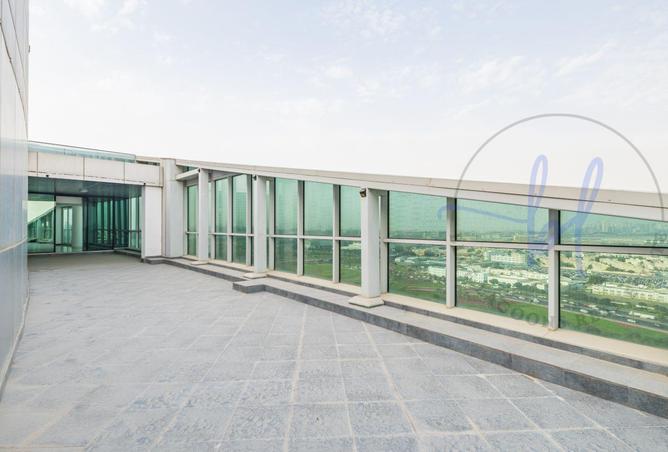 60147720 - صورة العقار 2