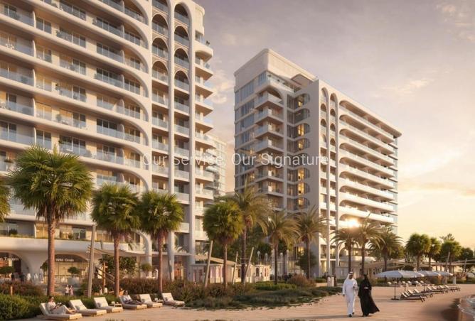 144632466 - Property Image 3