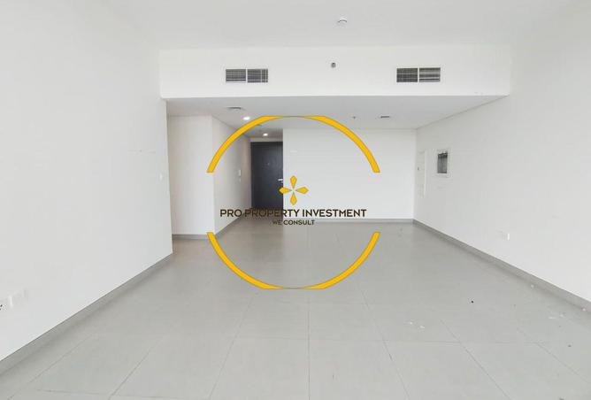 80279088 - صورة العقار 2