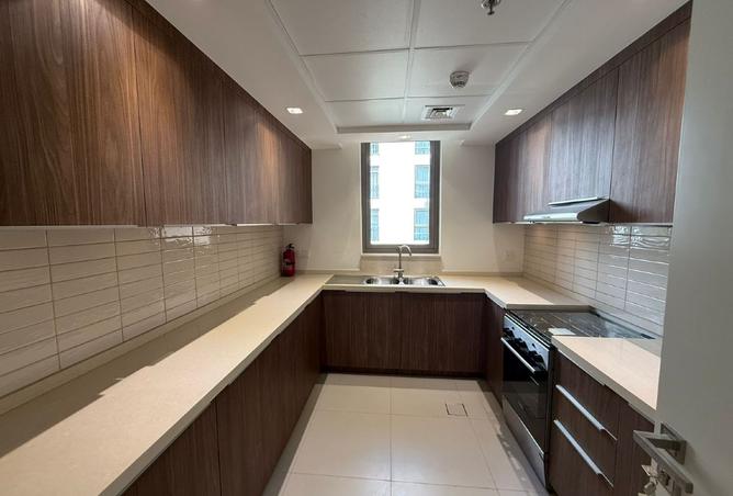 16032306 - Property Main Image