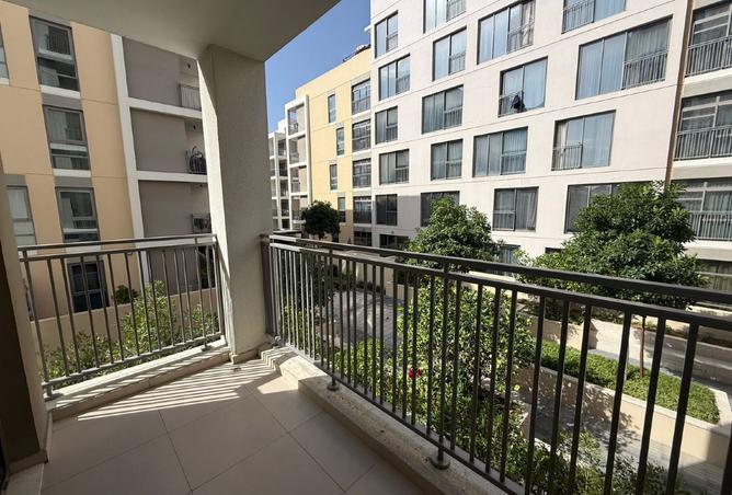 16032306 - Property Image 2