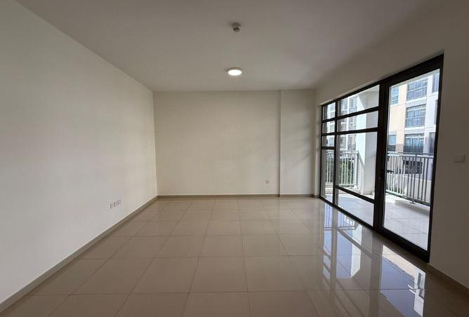 16032306 - Property Image 3