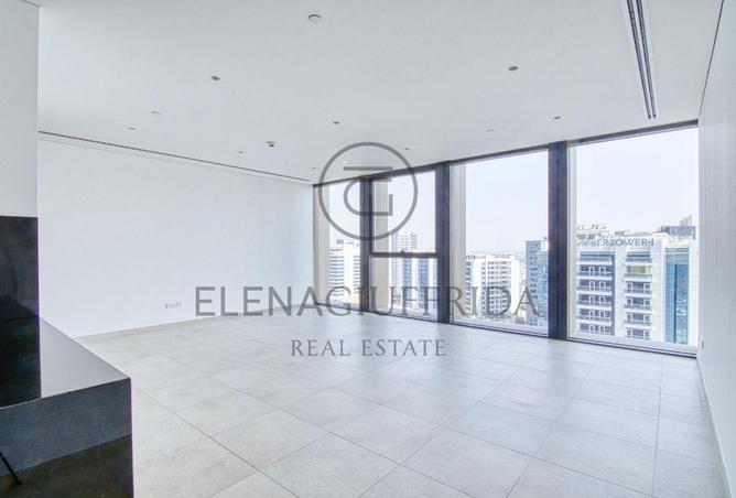 16142111 - Property Image 2